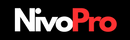 NivoPro